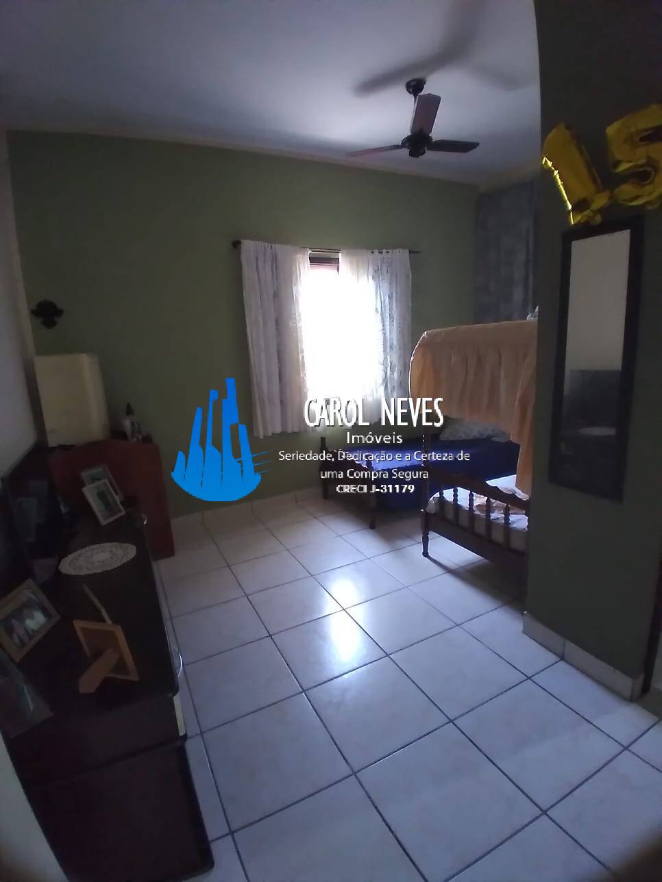 Casa, 3 quartos, 119 m² - Foto 17