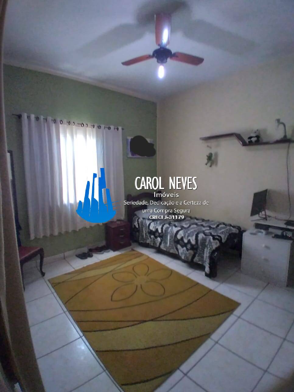 Casa, 3 quartos, 119 m² - Foto 19