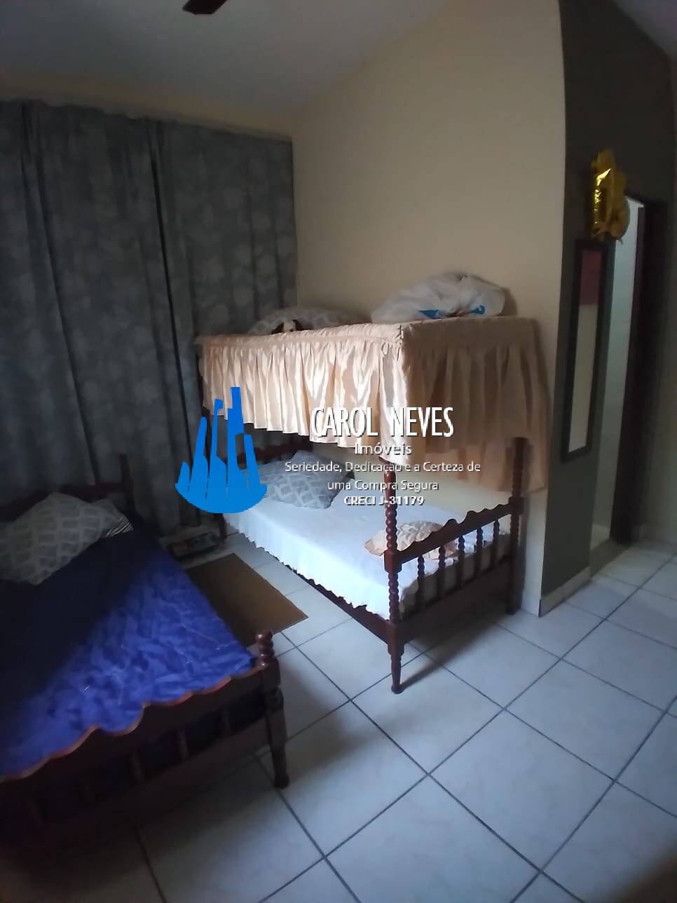Casa, 3 quartos, 119 m² - Foto 18
