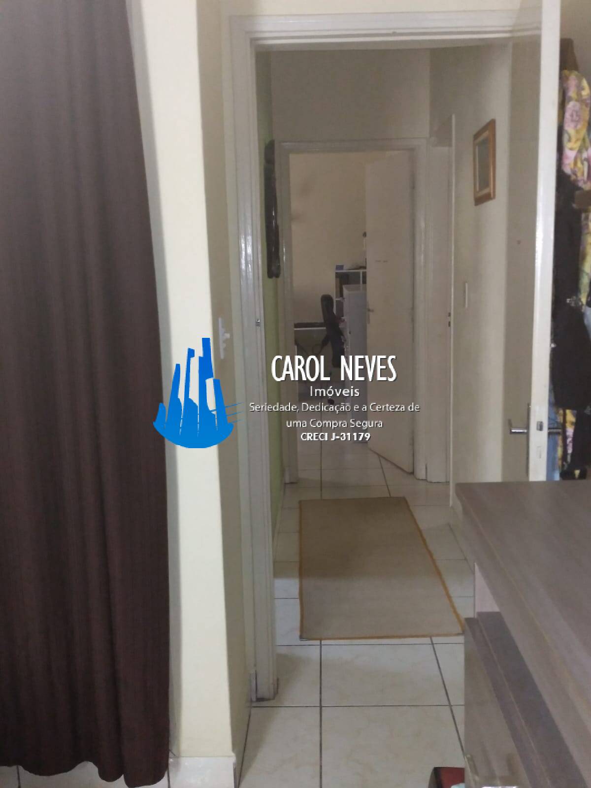 Casa, 3 quartos, 119 m² - Foto 23