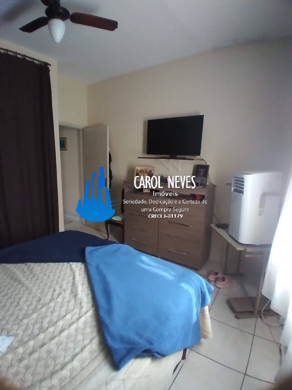 Casa, 3 quartos, 119 m² - Foto 22