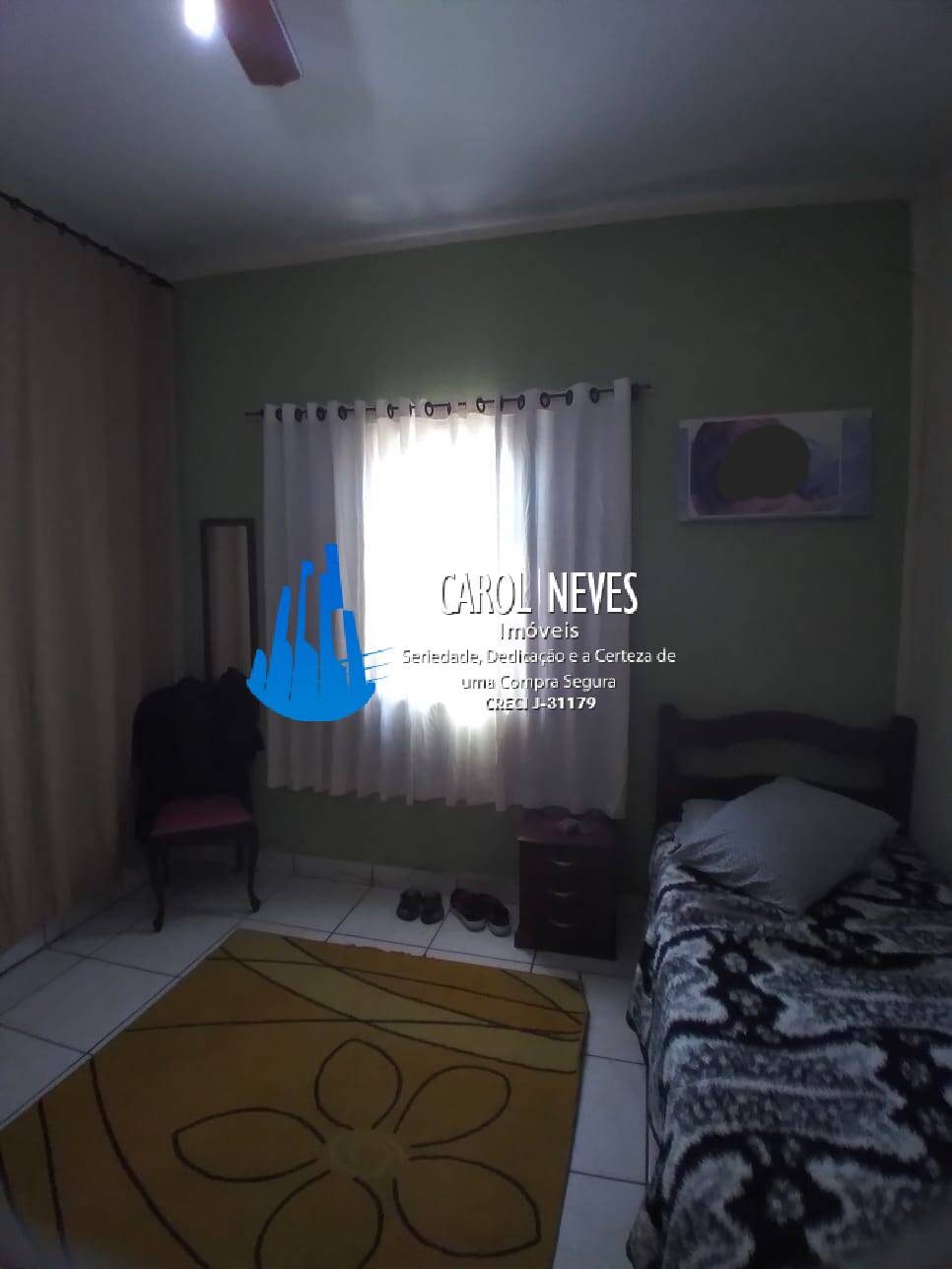 Casa, 3 quartos, 119 m² - Foto 21
