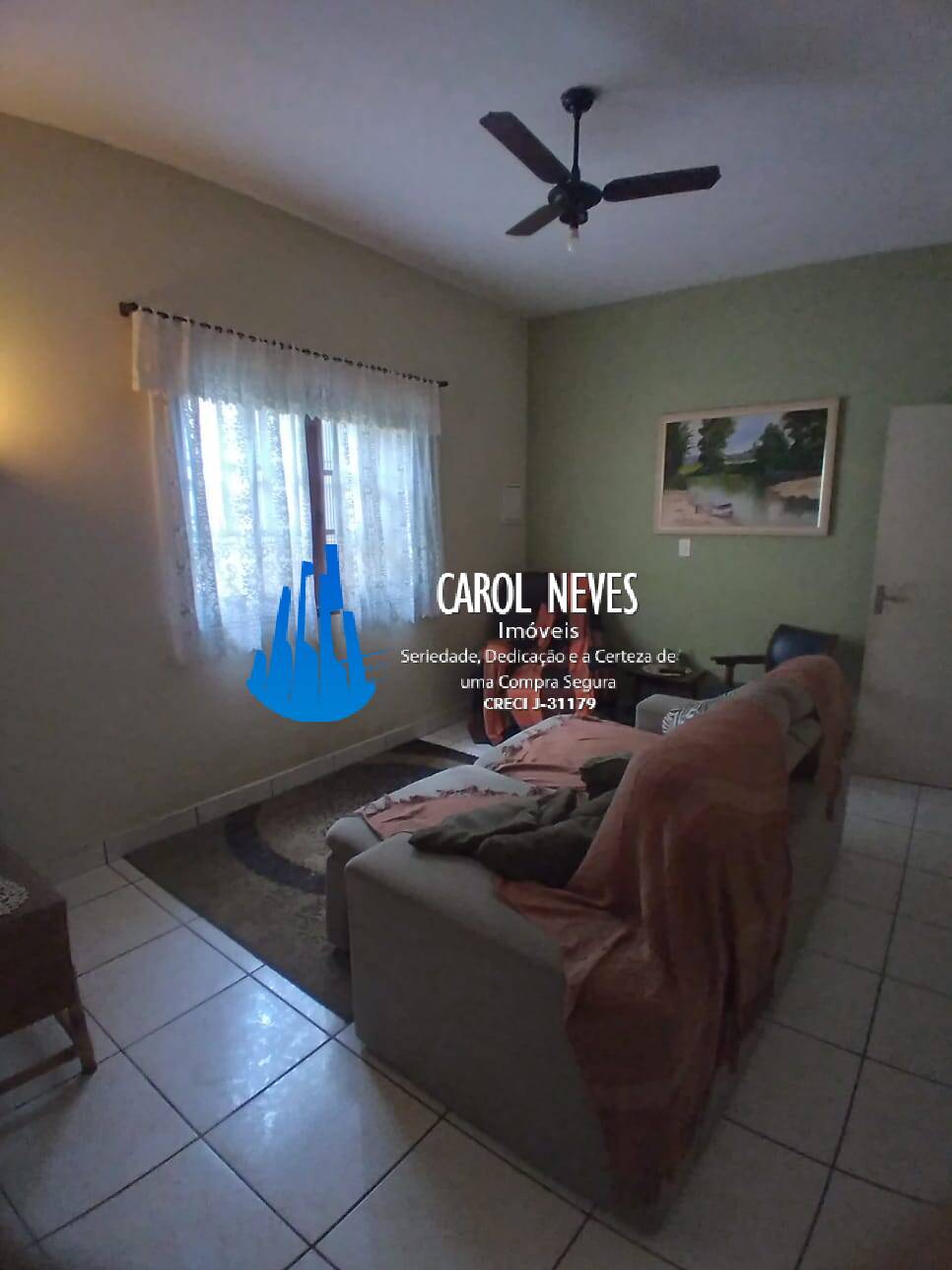 Casa, 3 quartos, 119 m² - Foto 26