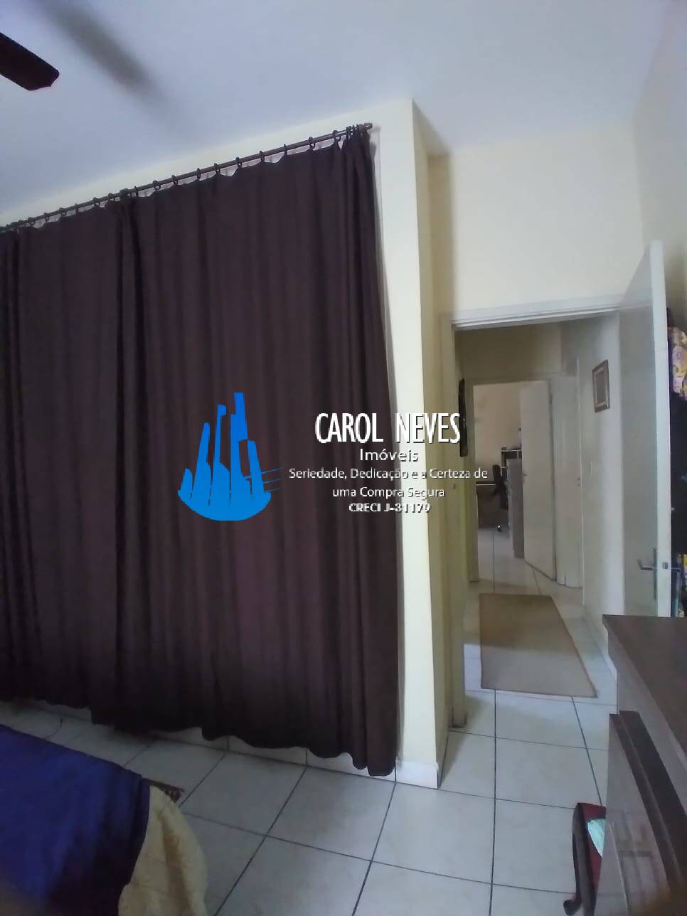 Casa, 3 quartos, 119 m² - Foto 24