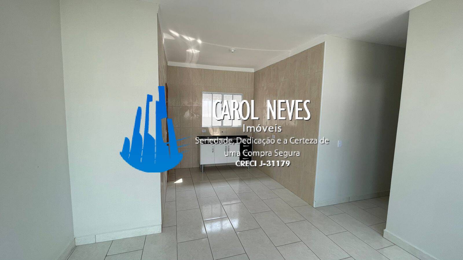 Casa, 3 quartos, 69 m² - Foto 17