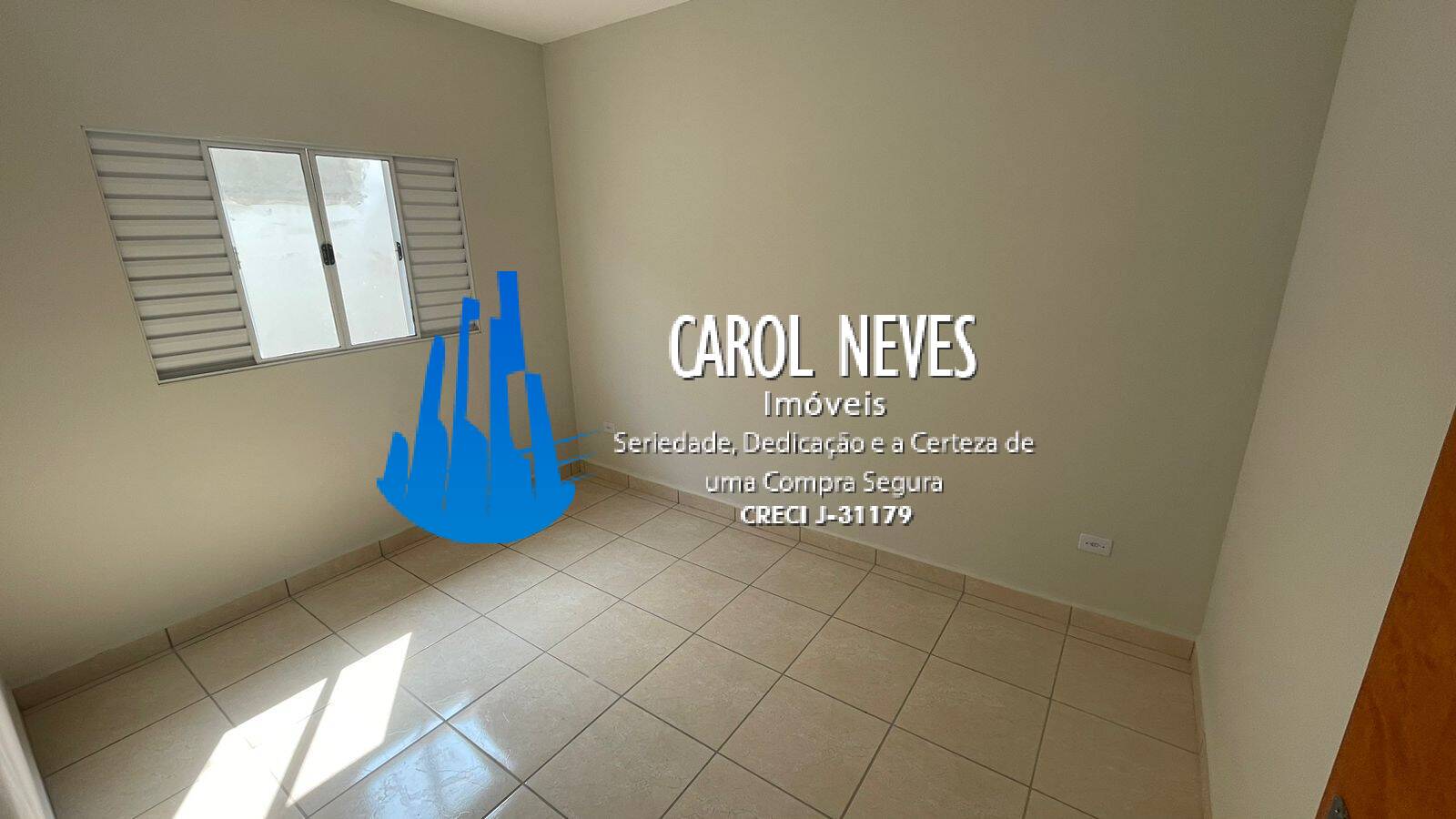 Casa, 3 quartos, 69 m² - Foto 16