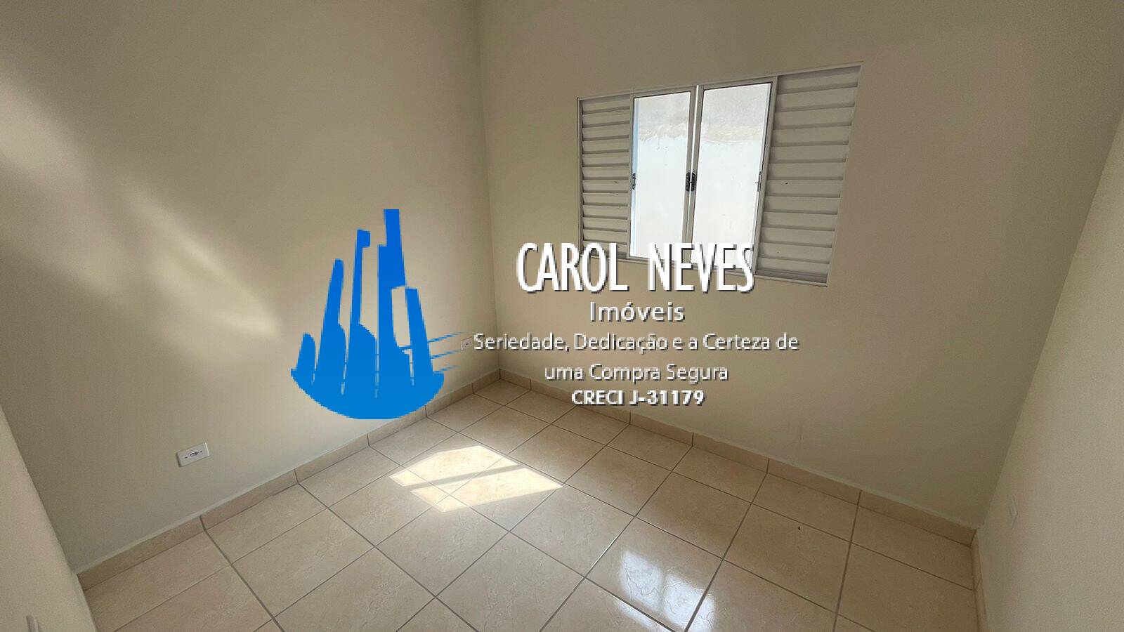 Casa, 3 quartos, 69 m² - Foto 18