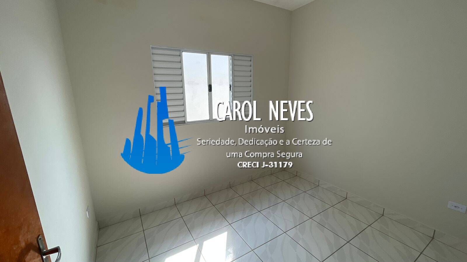 Casa à venda com 3 quartos, 77m² - Foto 7