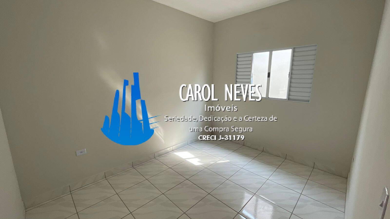Casa à venda com 3 quartos, 77m² - Foto 8