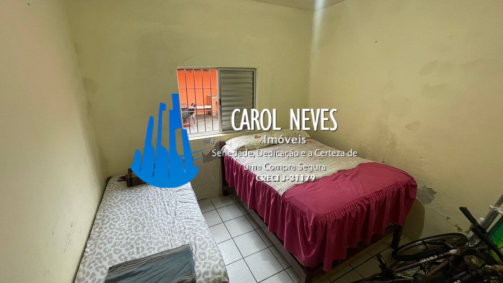 Casa, 3 quartos, 177 m² - Foto 19
