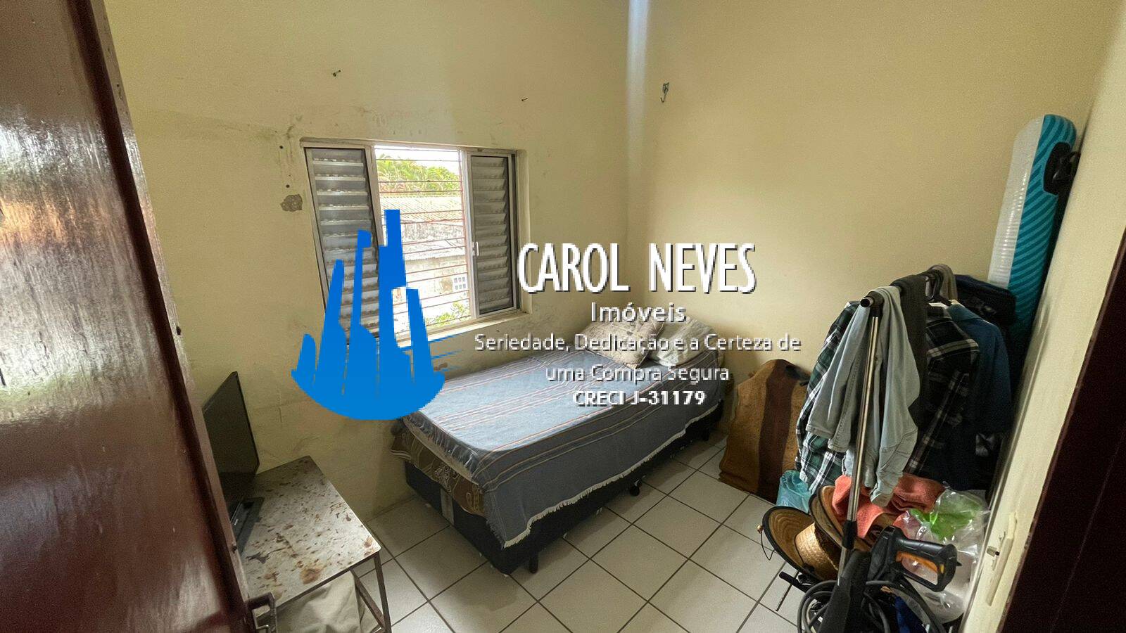Casa, 3 quartos, 177 m² - Foto 16