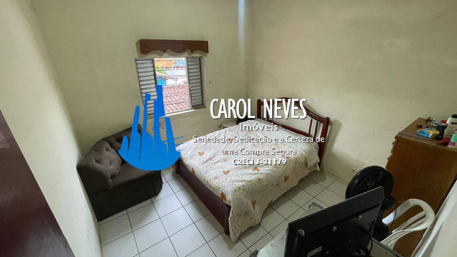 Casa, 3 quartos, 177 m² - Foto 18