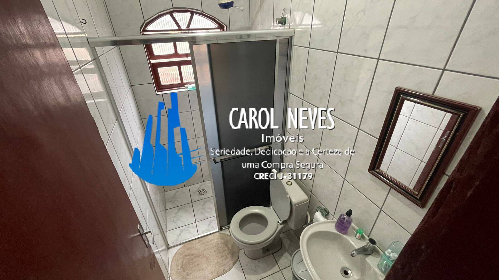 Casa, 3 quartos, 177 m² - Foto 17