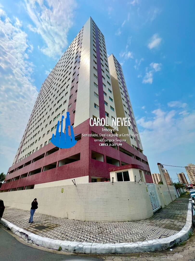 Apartamento à venda com 1 quarto - Foto 12