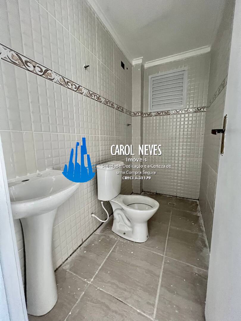 Apartamento à venda com 1 quarto - Foto 2