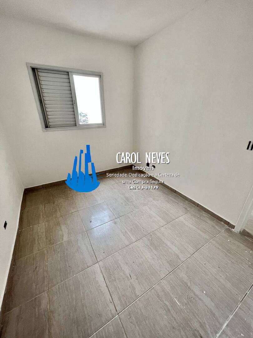Apartamento à venda com 1 quarto - Foto 3