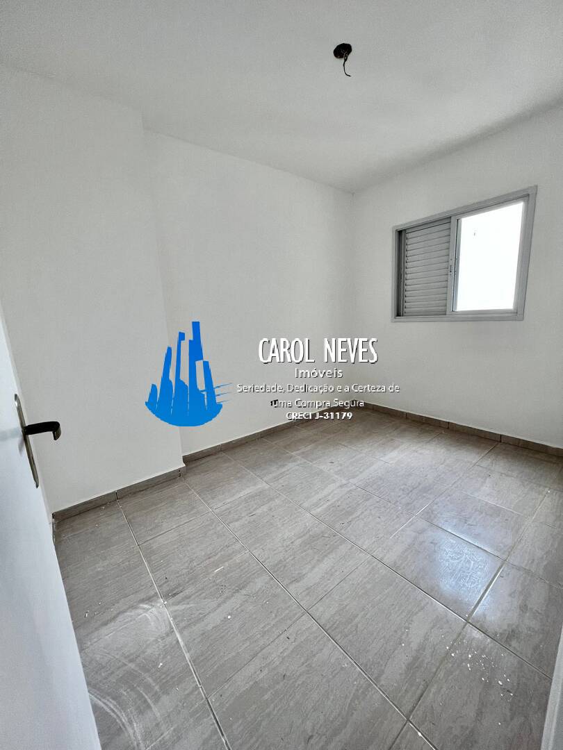 Apartamento à venda com 1 quarto - Foto 5