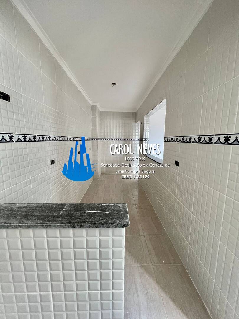 Apartamento à venda com 1 quarto - Foto 7