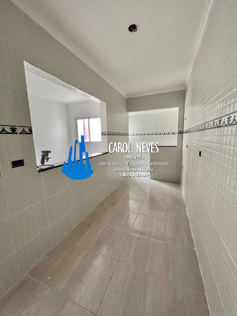 Apartamento à venda com 1 quarto - Foto 8