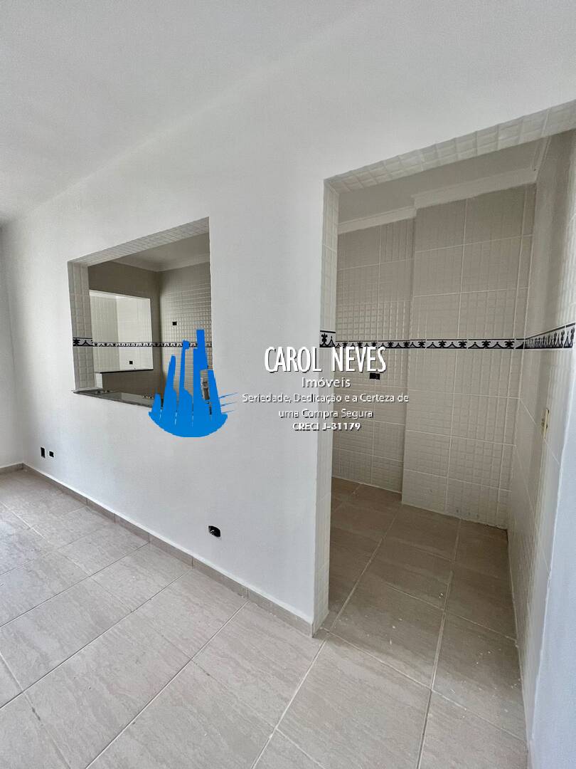 Apartamento à venda com 1 quarto - Foto 11