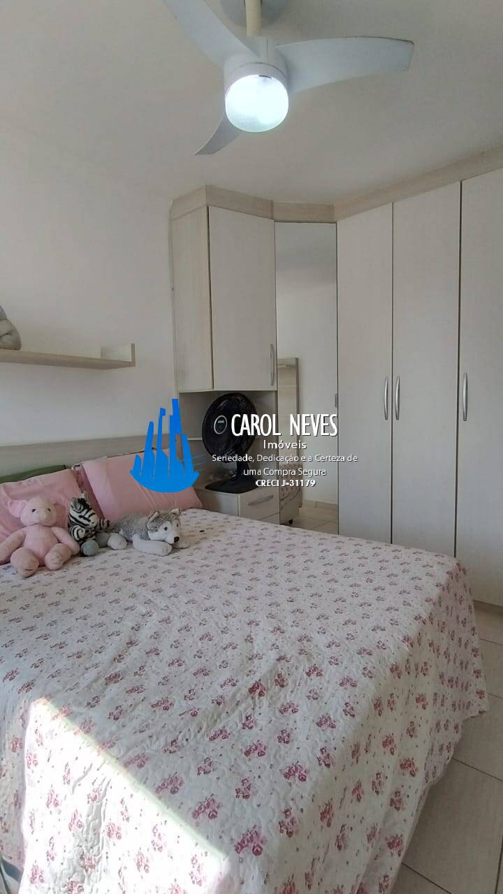 Apartamento, 3 quartos, 119 m² - Foto 16