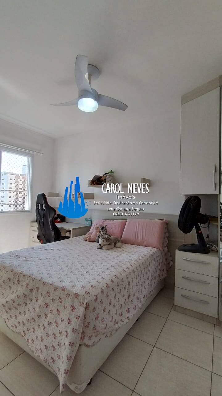 Apartamento, 3 quartos, 119 m² - Foto 17