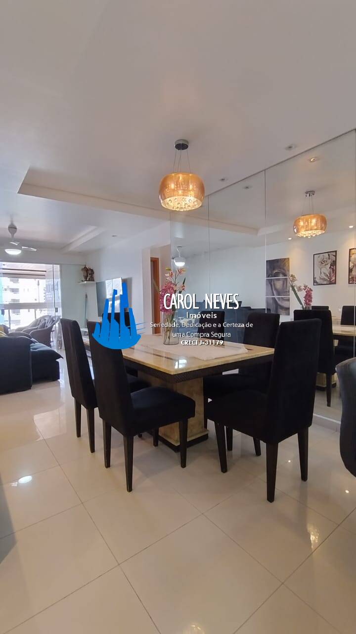 Apartamento, 3 quartos, 119 m² - Foto 22