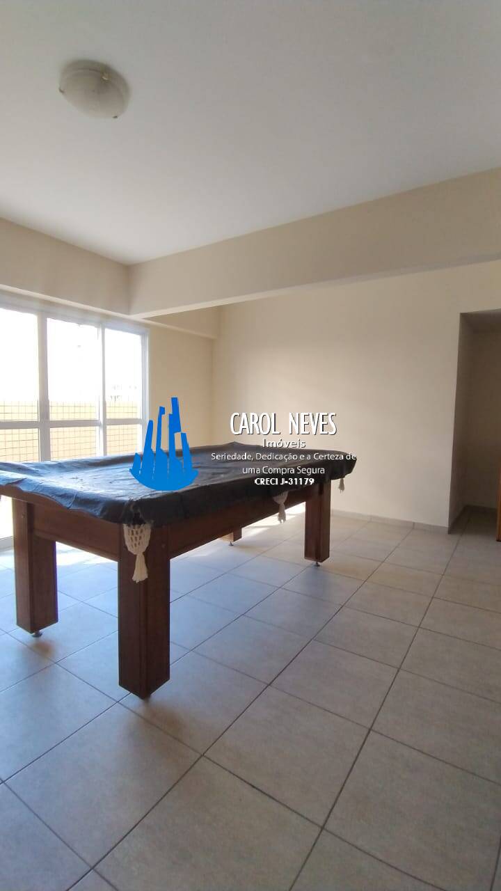 Apartamento, 3 quartos, 119 m² - Foto 26