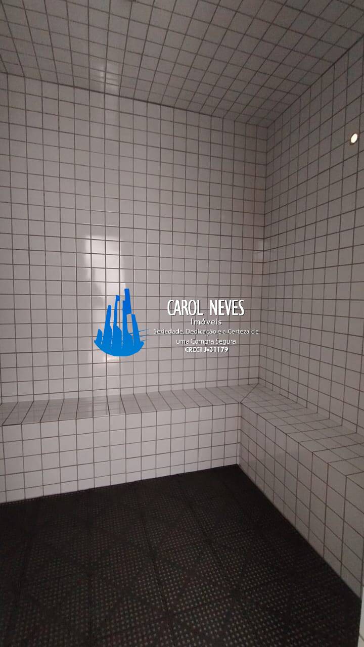 Apartamento, 3 quartos, 119 m² - Foto 25