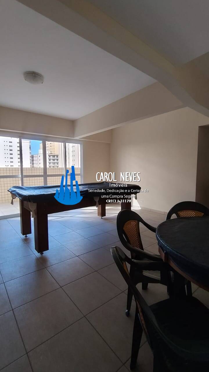 Apartamento, 3 quartos, 119 m² - Foto 23