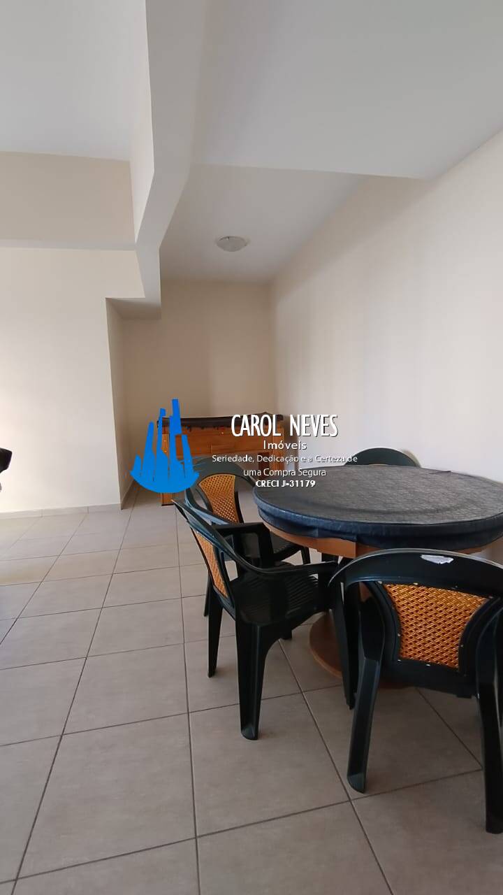 Apartamento, 3 quartos, 119 m² - Foto 24