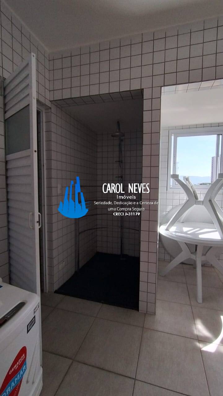 Apartamento, 3 quartos, 119 m² - Foto 27
