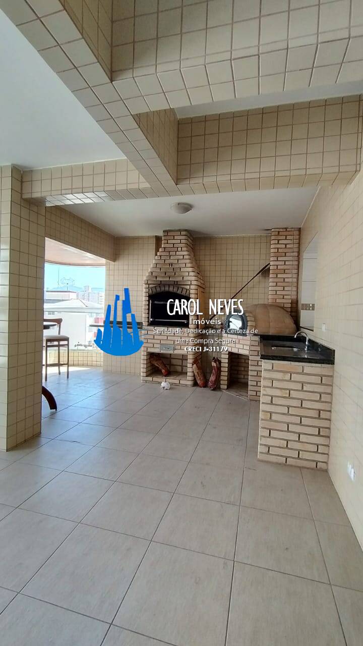 Apartamento, 3 quartos, 119 m² - Foto 32