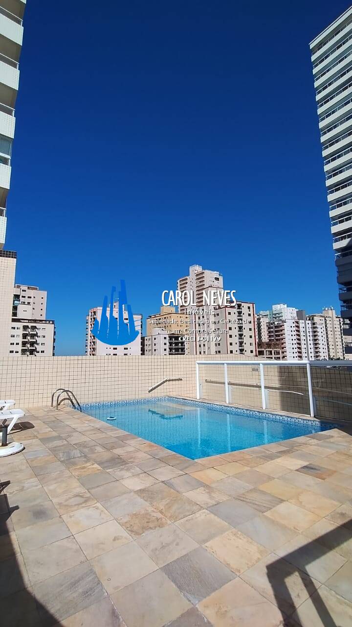 Apartamento, 3 quartos, 119 m² - Foto 28