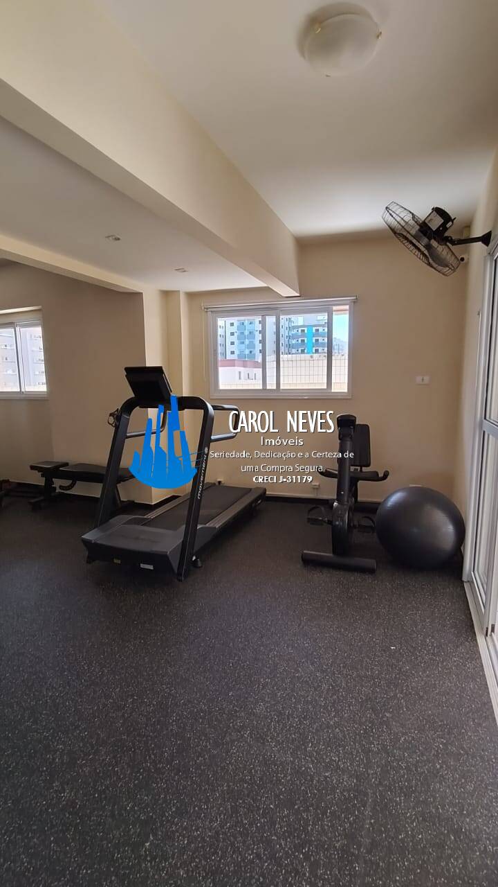 Apartamento, 3 quartos, 119 m² - Foto 31