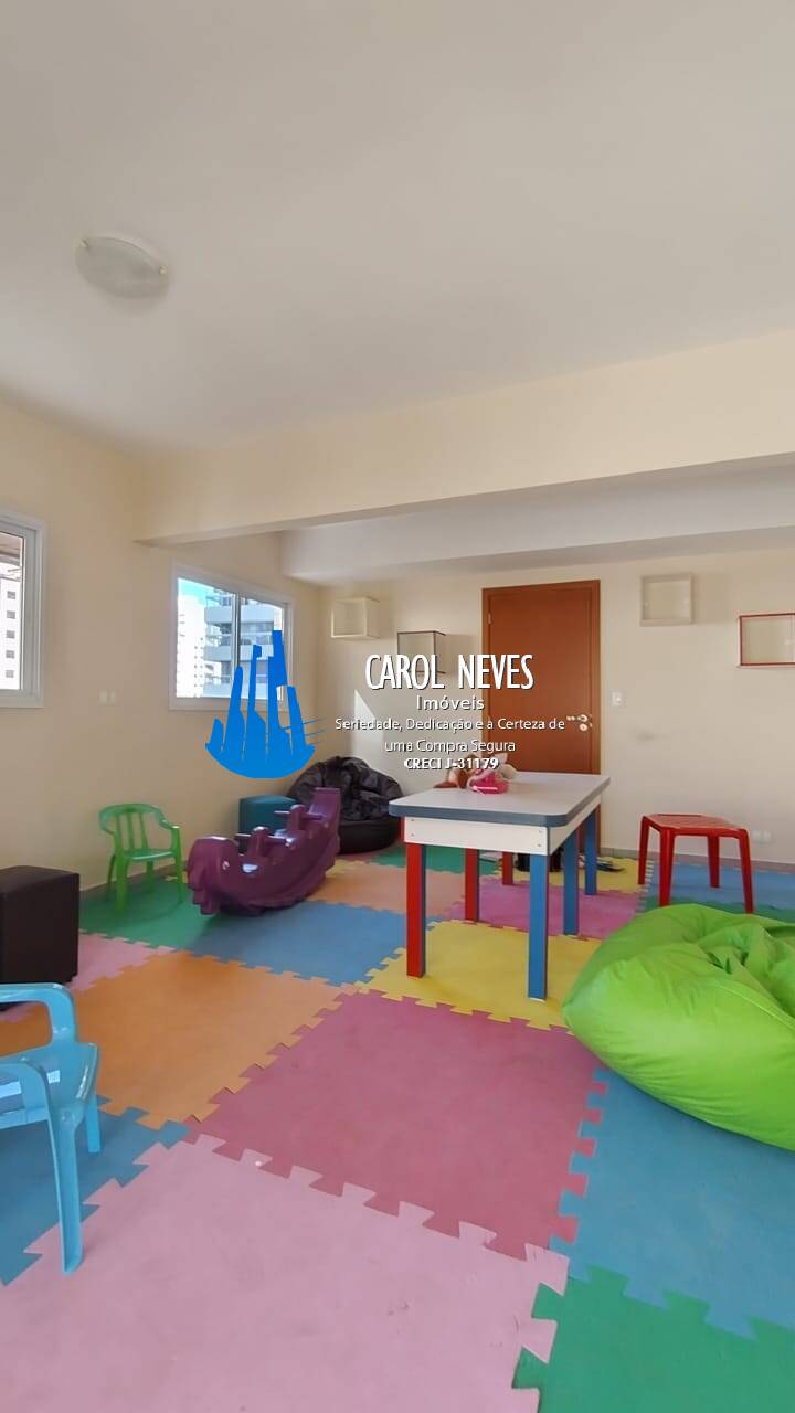 Apartamento, 3 quartos, 119 m² - Foto 29