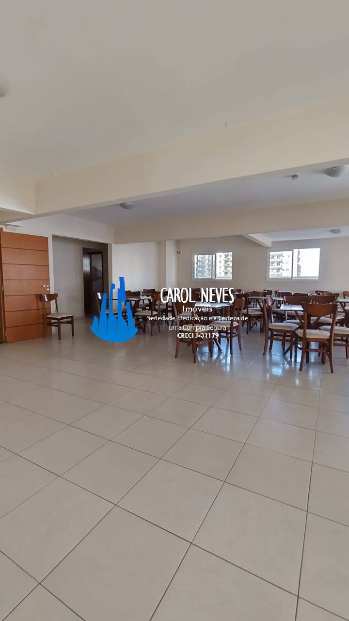 Apartamento, 3 quartos, 119 m² - Foto 34