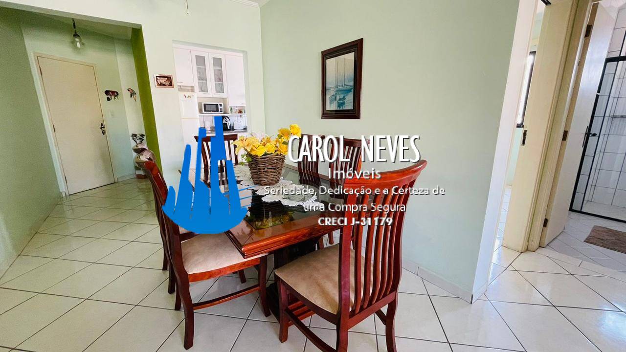 Apartamento, 2 quartos, 84 m² - Foto 16