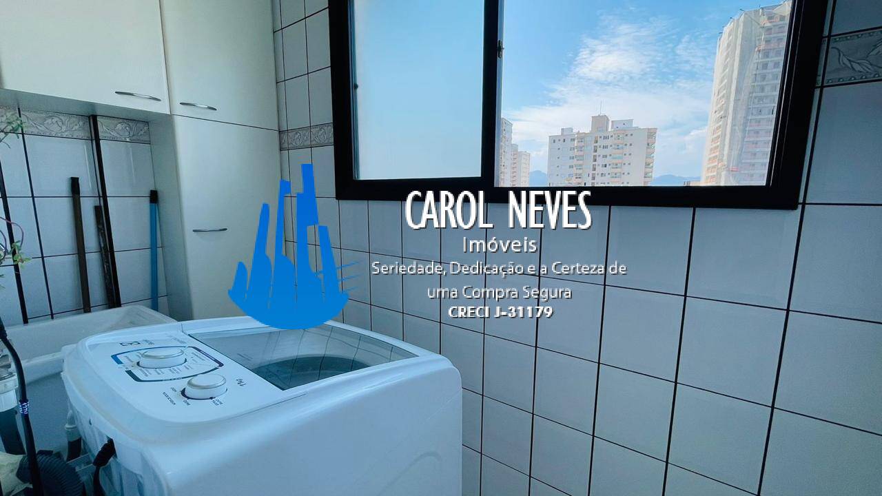 Apartamento, 2 quartos, 84 m² - Foto 27