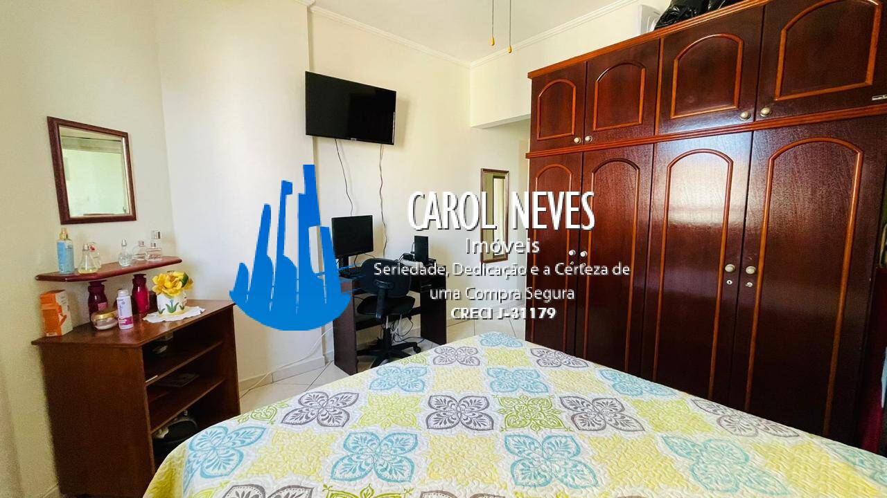Apartamento, 2 quartos, 84 m² - Foto 22