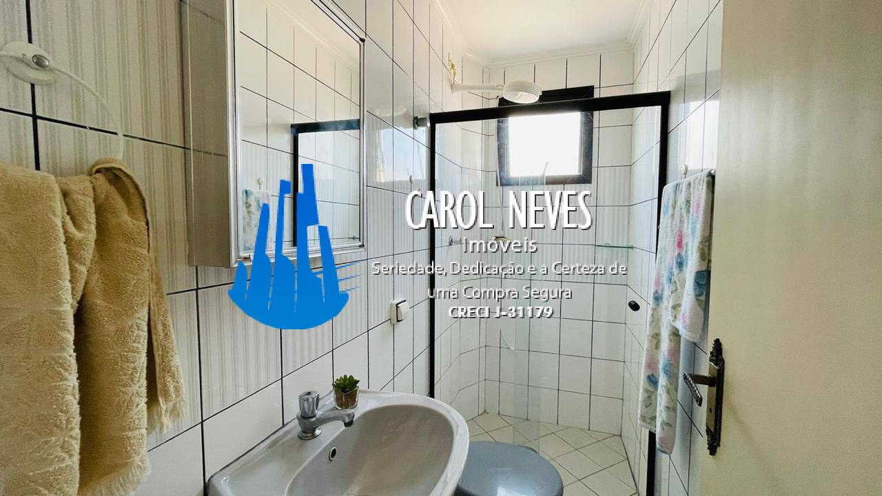 Apartamento, 2 quartos, 84 m² - Foto 29