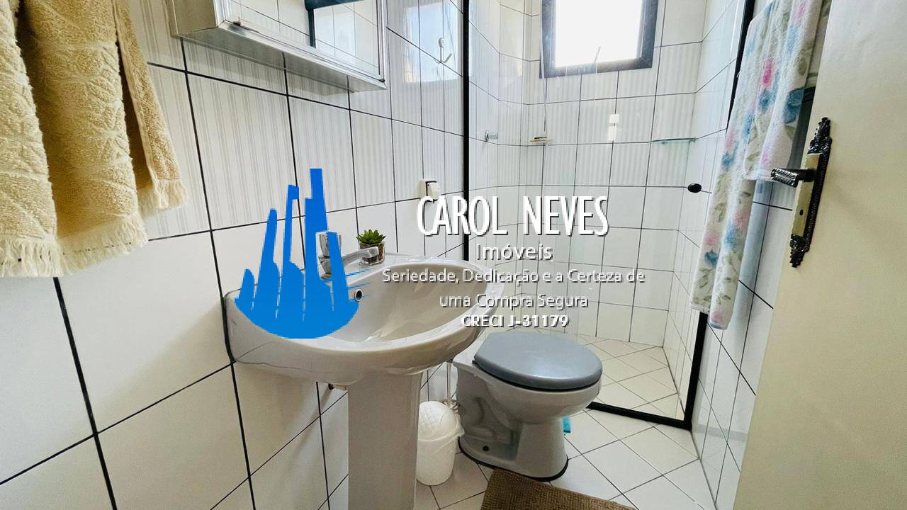 Apartamento, 2 quartos, 84 m² - Foto 30