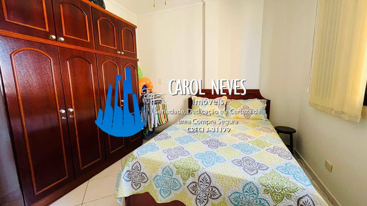 Apartamento, 2 quartos, 84 m² - Foto 19