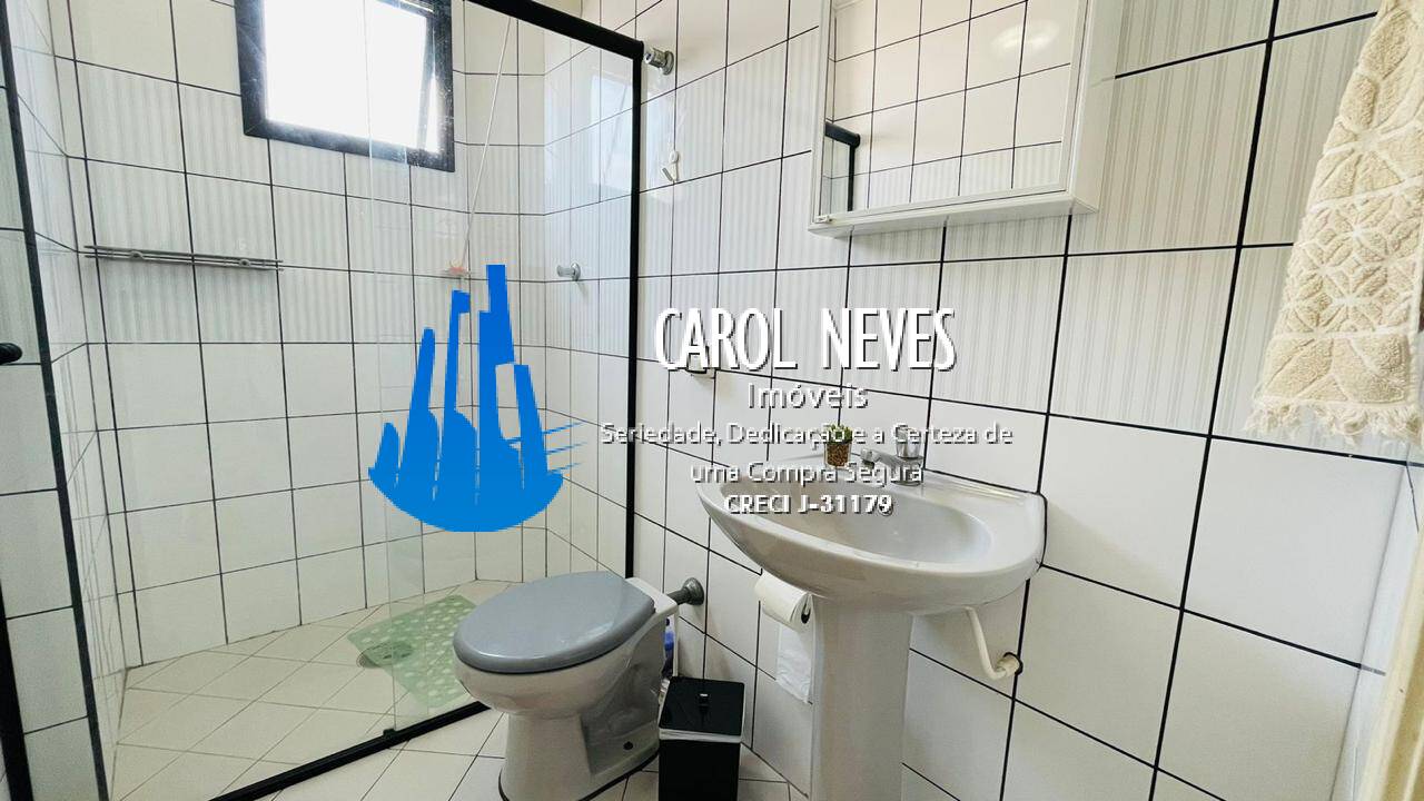 Apartamento, 2 quartos, 84 m² - Foto 31