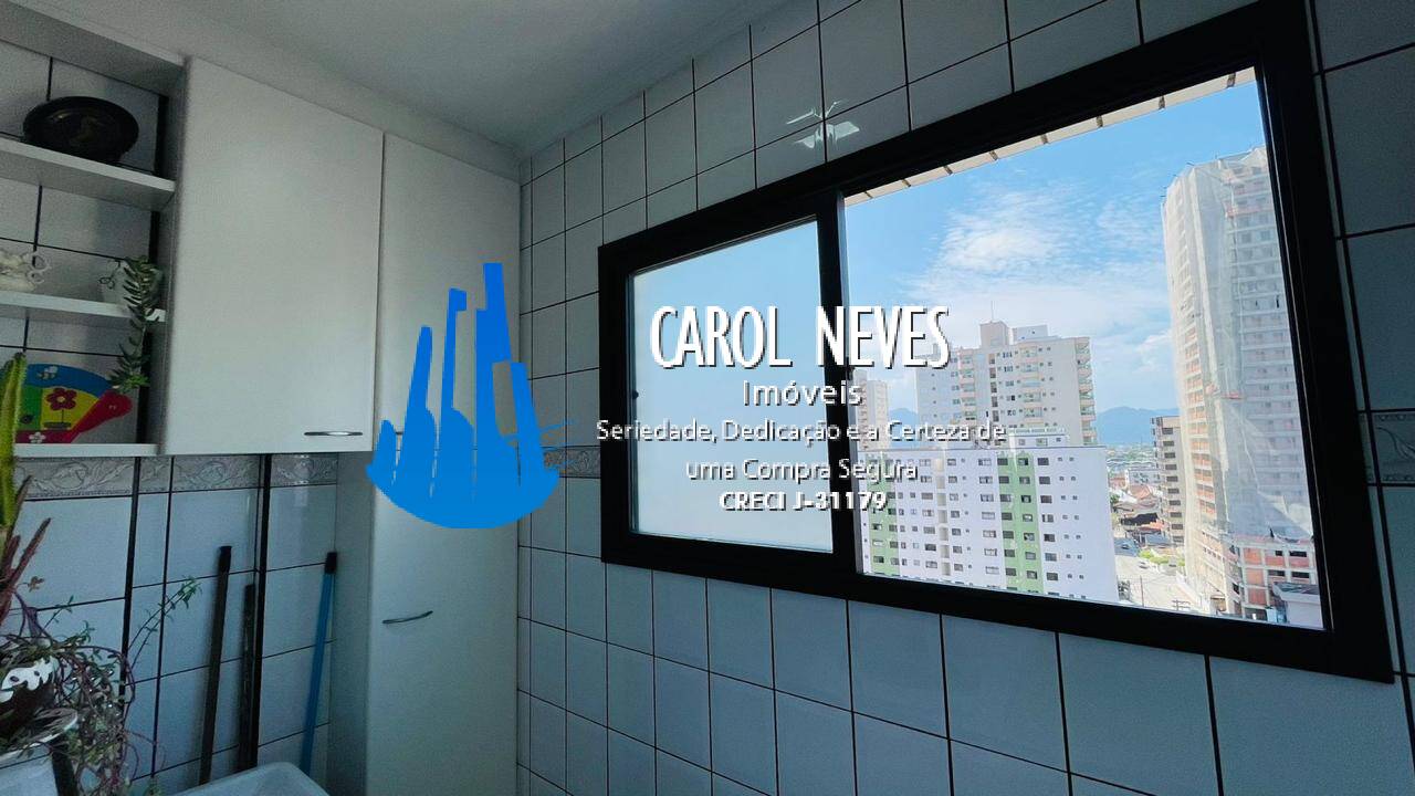 Apartamento, 2 quartos, 84 m² - Foto 26
