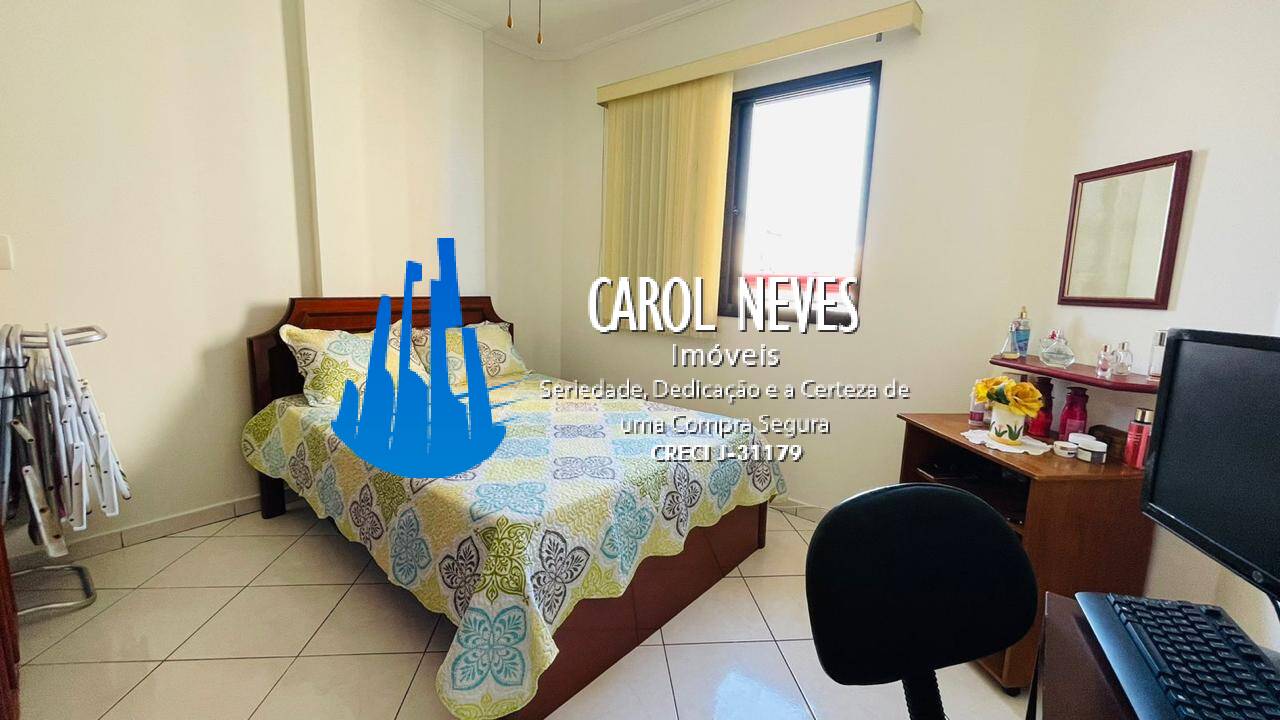 Apartamento, 2 quartos, 84 m² - Foto 18