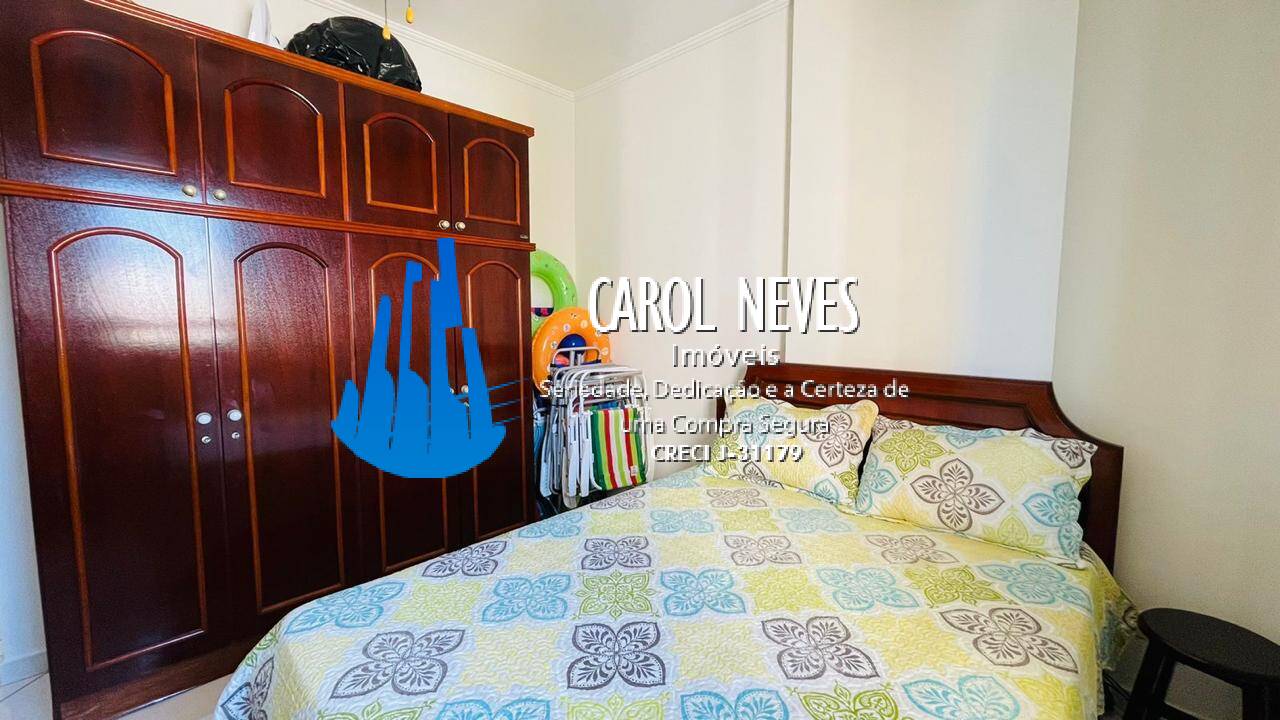 Apartamento, 2 quartos, 84 m² - Foto 21