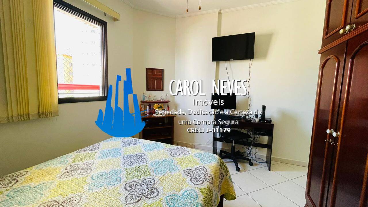 Apartamento, 2 quartos, 84 m² - Foto 23