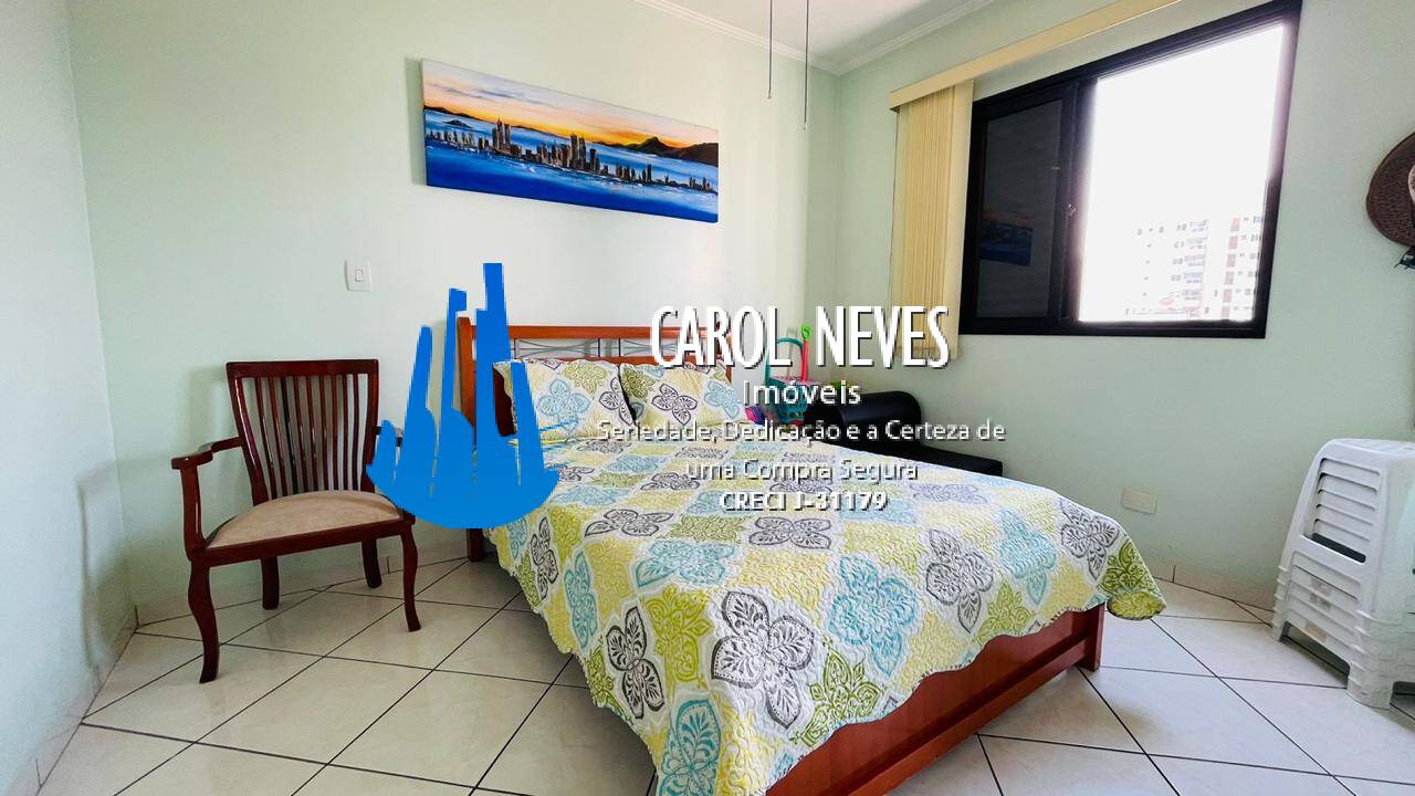 Apartamento, 2 quartos, 84 m² - Foto 24