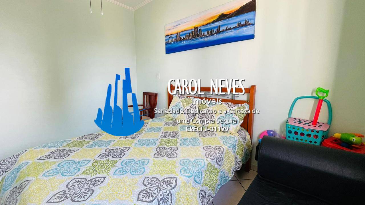 Apartamento, 2 quartos, 84 m² - Foto 20